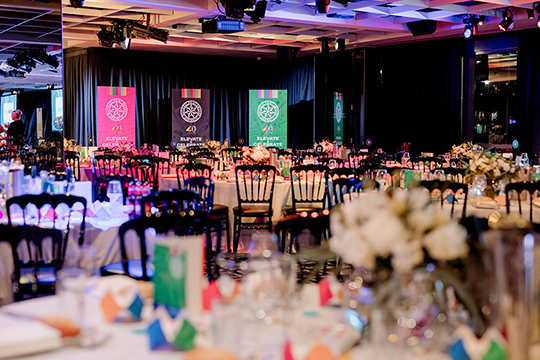 Entries extended: The Major categories of the 2026 National Print Awards are now open until Thursday 24 April