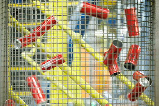 Orora HY26: Cans division driving growth