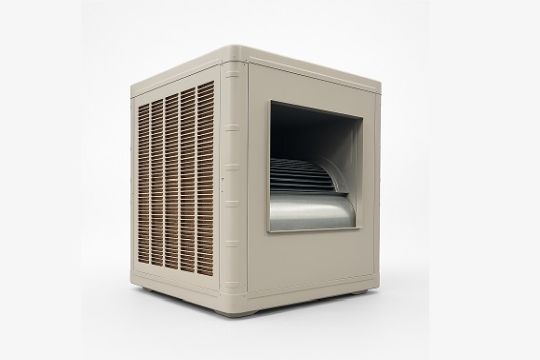 From the Phoenix Manufacturing product range.