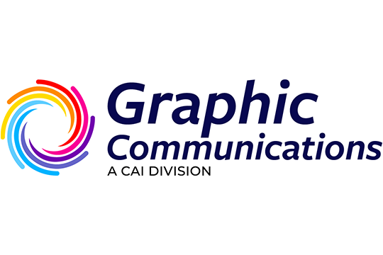 Strategic merger: Print ePS is now the Graphic Communications business unit of CAI Software