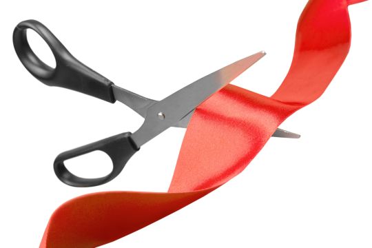 Business groups have called for a 25 per cent reduction in regulatory red tape by 2030.