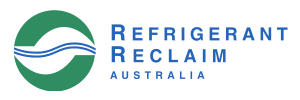 RRA logo