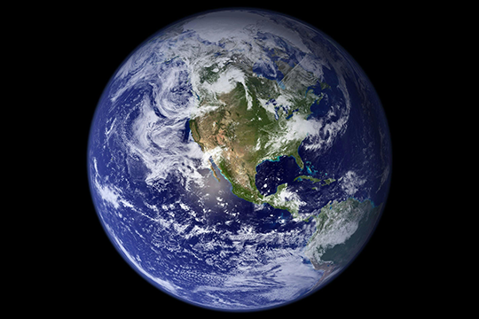 Climate change is making heatwaves around the world more frequent and more severe.