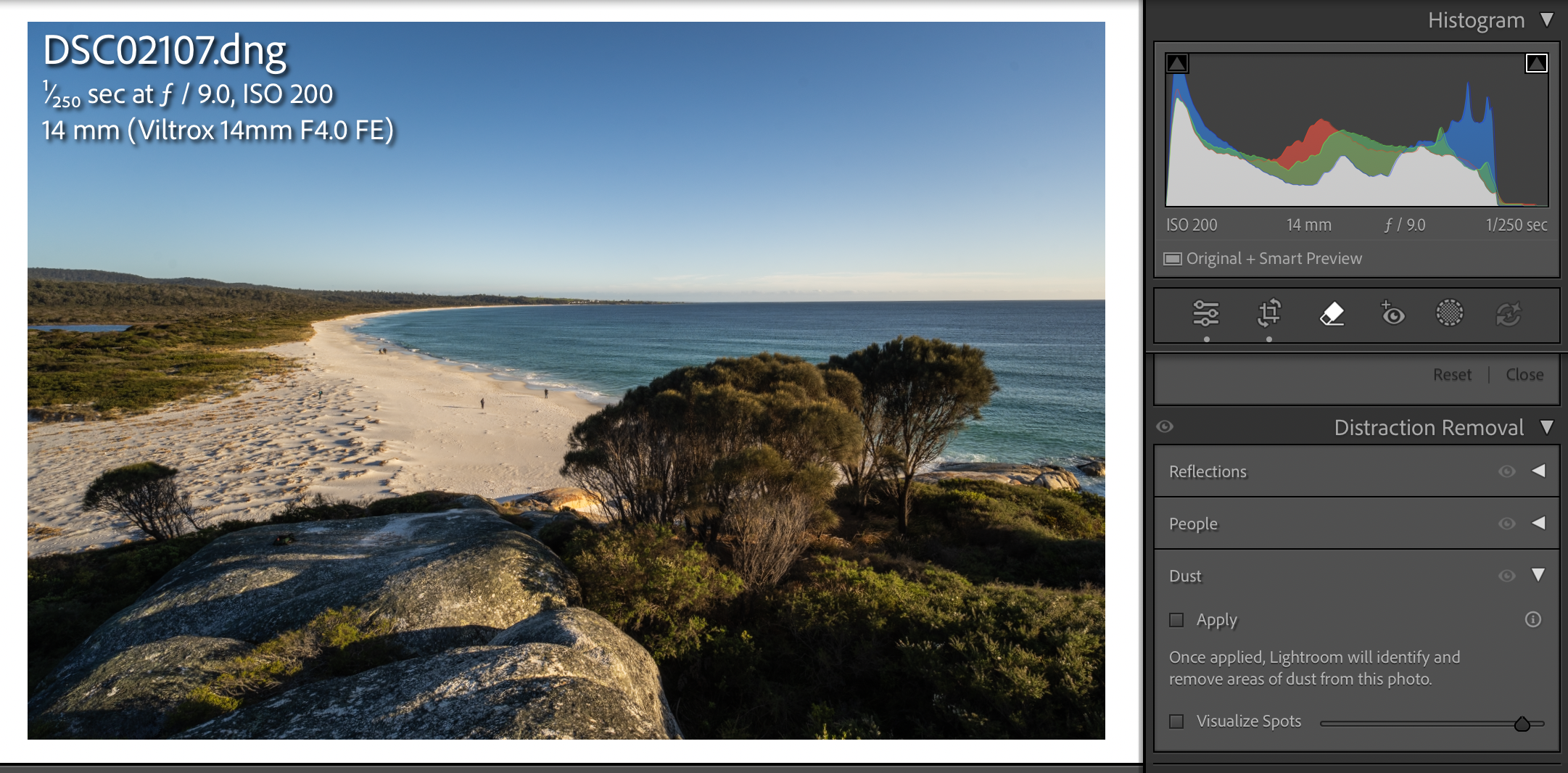 Image: Adobe/supplied