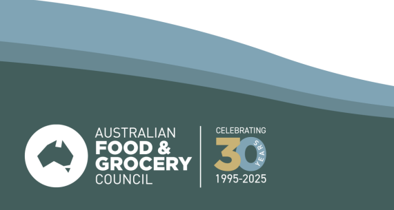 The Australian Food and Grocery Council (AFGC) has called on the federal government to take decisive action in the 2026&ndash;27 Budget to support Australia&rsquo;s food and grocery manufacturing sector.