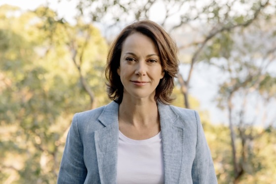 Dr Sophie Scamps: Australia's plastics problem wont be solved by households alone