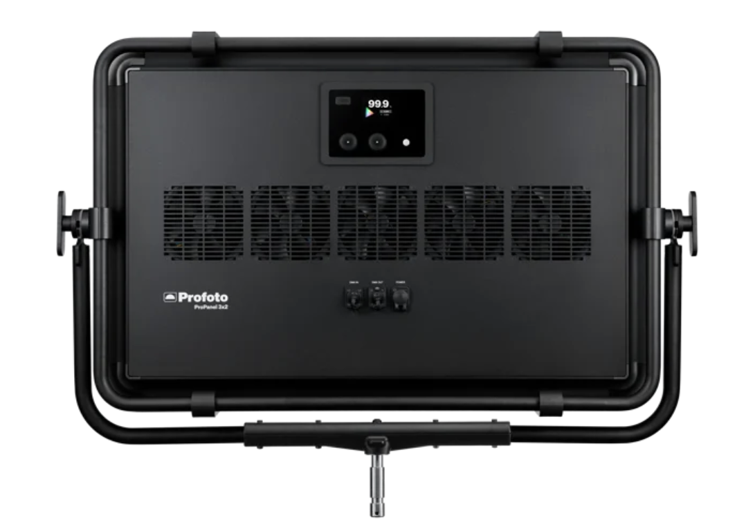 Image: Profoto