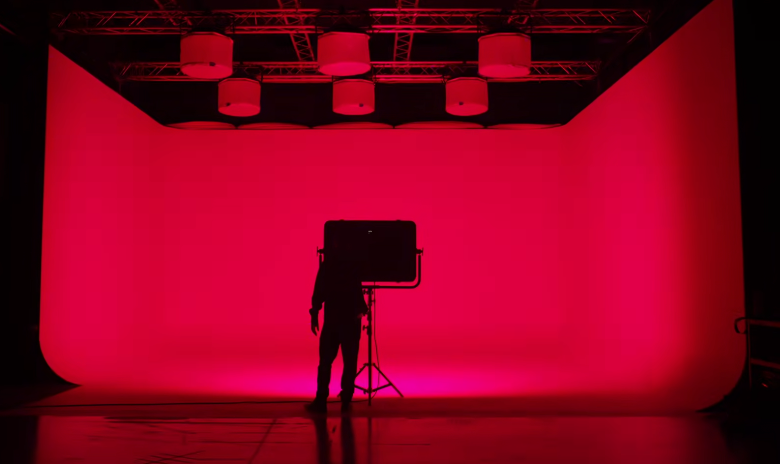 Image: Profoto