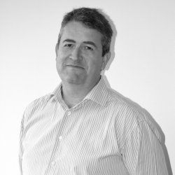 The current state of flexo and gravure: Sean Smyth, consultant and analyst at Smithers