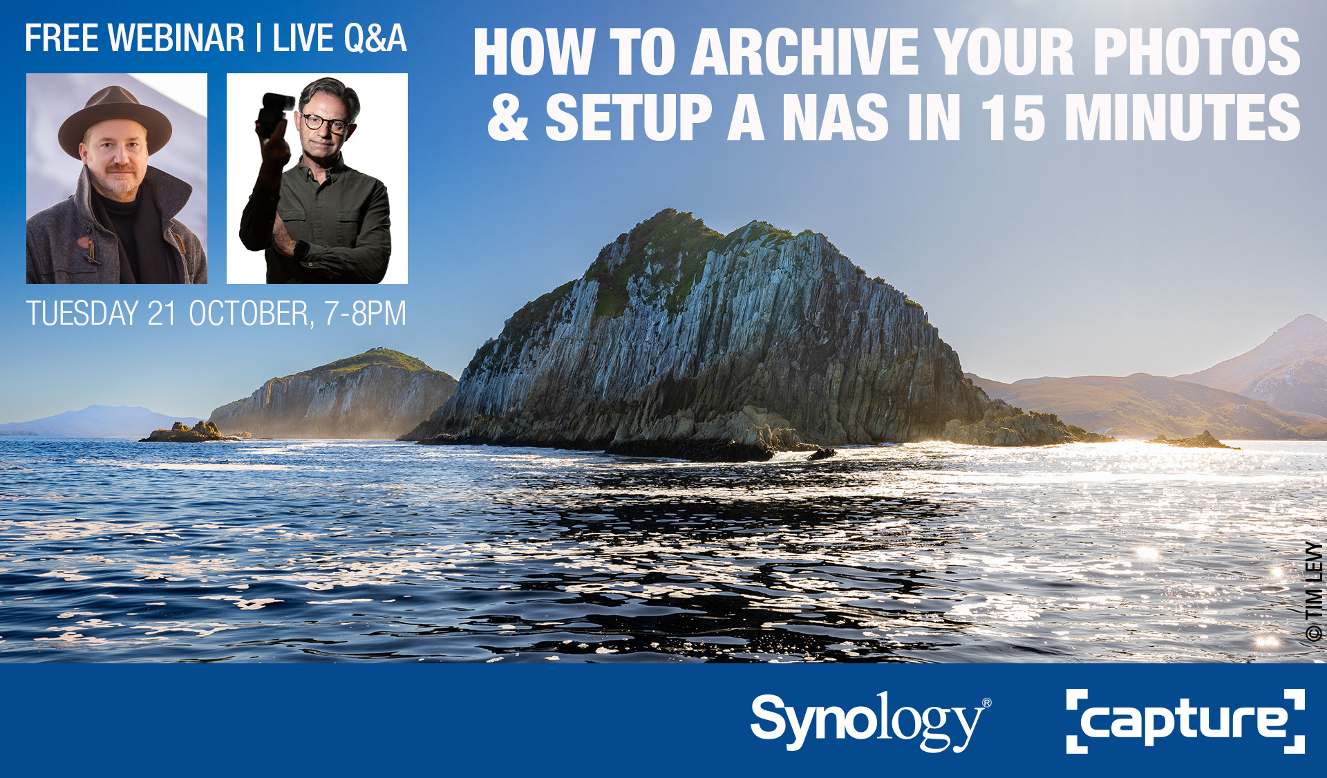 setup-a-nas-text-test.jpg