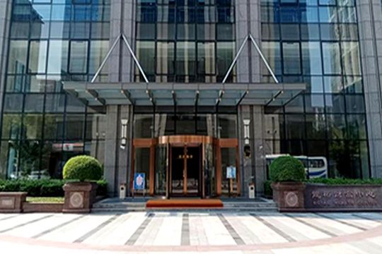 Shinwa Controls, Japan.