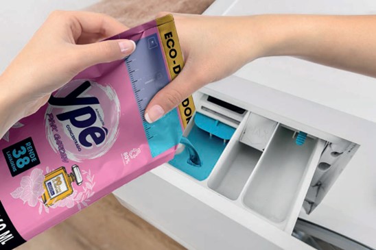 Silver – Christian Alfred Landsberger Glik (Brazil)