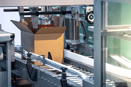 Hot-melt, water-based, solvent/reactive, and radiation-curing adhesives each play a crucial role in the performance of different packaging formats, according to the latest report from Smithers.