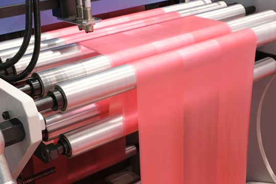 The future of flexo vs gravure to 2030: The Q&A draws on the latest research for Smithers