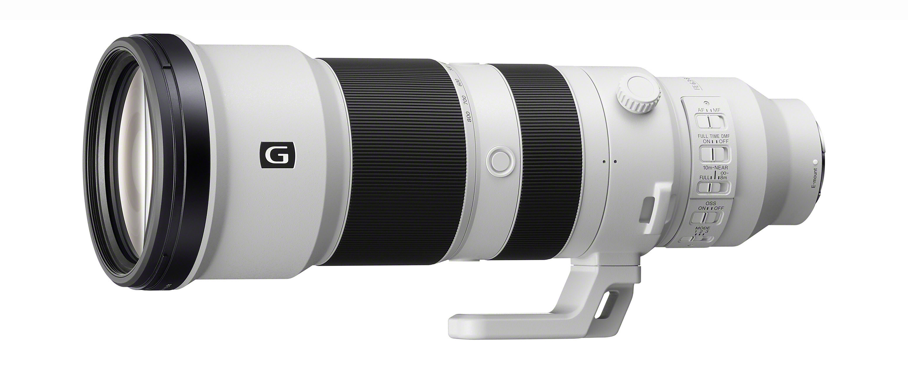 Image: Sony/supplied