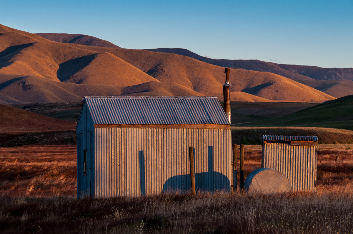Image: Richard Young/New Zealand Photography Workshops