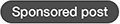 sponsored-post-graphic-cop120px-aay.png