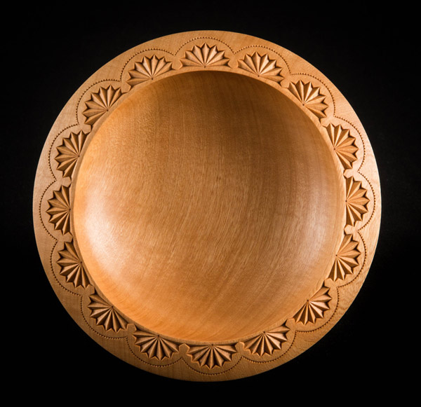 sunshine-bowl-17-cm-dia.jpg