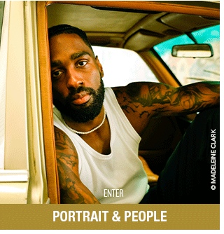 Advertising and Fashion