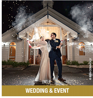 Landscape and Environment