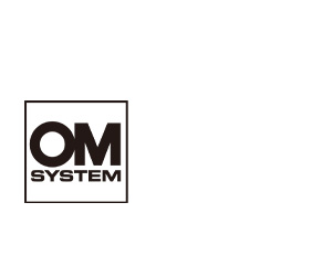 OM-125x125.gif