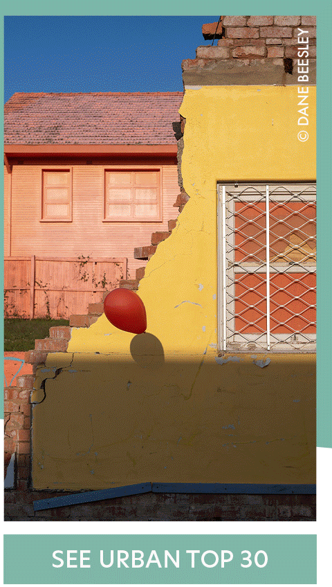 the-landscape-awards-entries-open-soon_04.gif