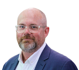 $6.15bn in NRF capital brought forward for supply chains, manufacturing