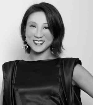 Phoebe Garland talks shop, staying strong and diversifying 
