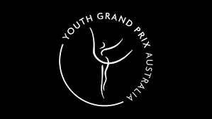 YGPA