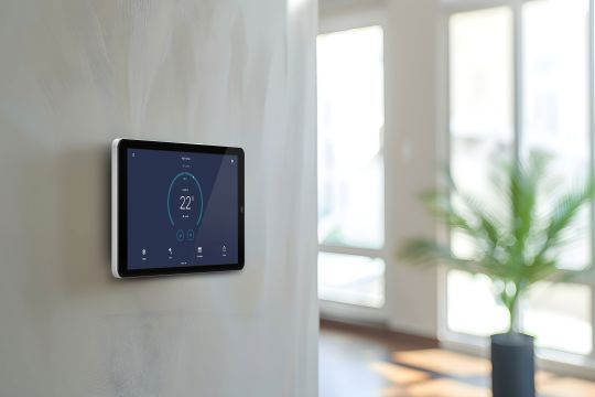 ZoneMate aims to help contractors deliver advanced climate control solutions without the traditional learning curve often associated with VRF installations.