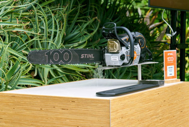 001thr_stihl-100years-0023.jpg