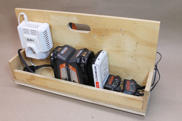 01-charging-station-web.jpg