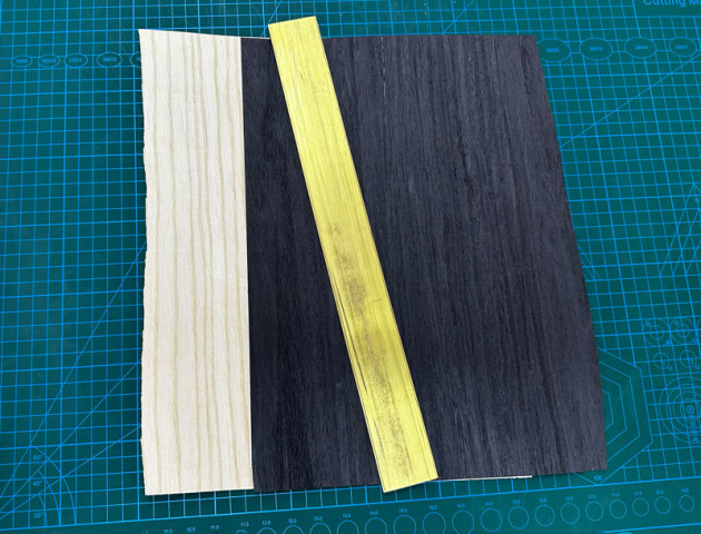 01-parquetry_7689.jpg