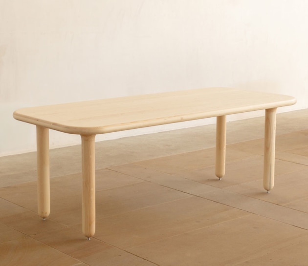 01_rebirthed-pallet-dine_-isaac-williams_photo-by-thomas-wood.jpg