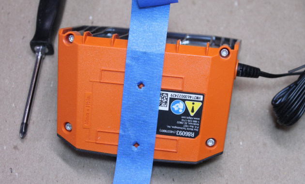 05-charging-station-web.jpg