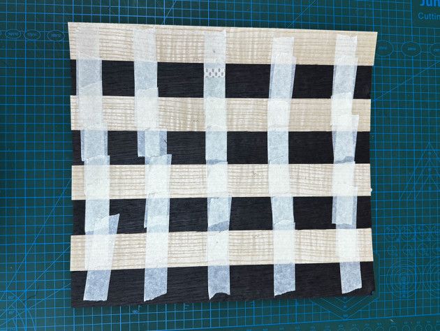 06-parquetry_7698.jpg