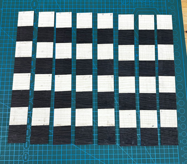 07-parquetry_7699.jpg