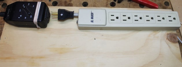 08-charging-station-web.jpg