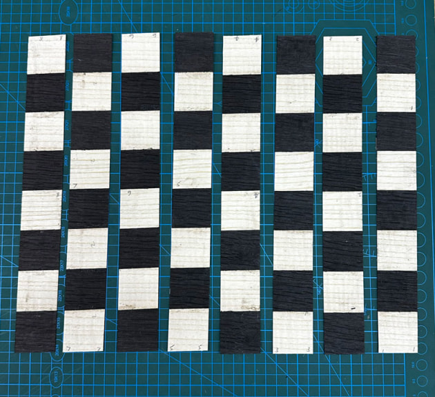 08-parquetry_7700.jpg