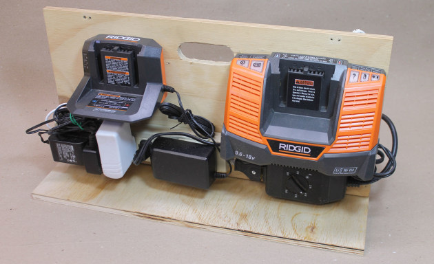 09-charging-station-web.jpg