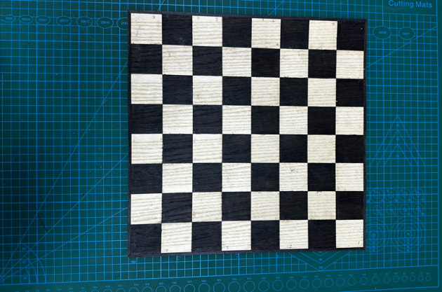 09-parquetry_7701.jpg