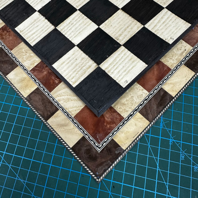 10-parquetry_7702.jpg