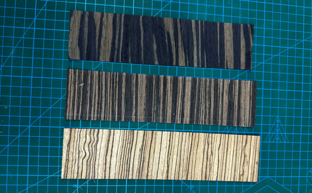 11-parquetry_7706.jpg