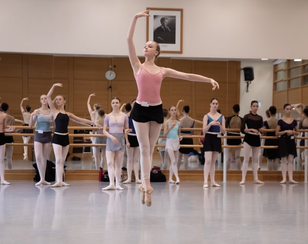 115--2025-the-royal-ballet-school.-photographed-by-rachel-cherry.jpg