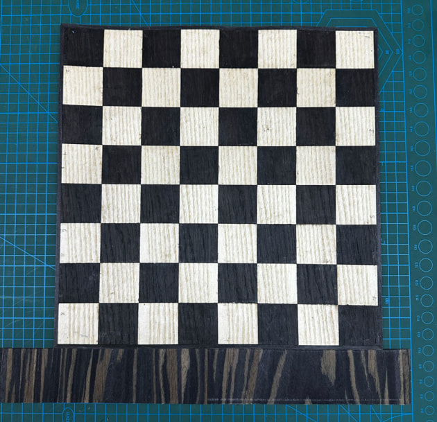 12-parquetry_7707.jpg