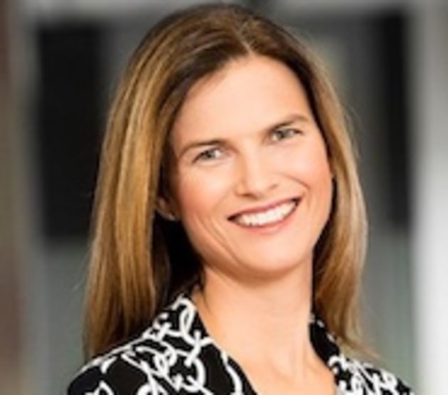 'Circumstances have changed': Kim Clarke, EnergyAustralia.