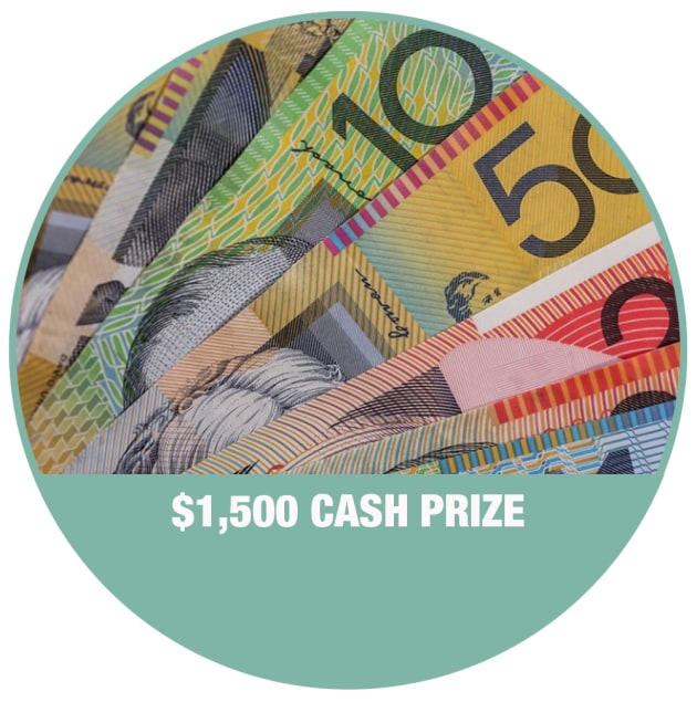 2000-aud.jpg