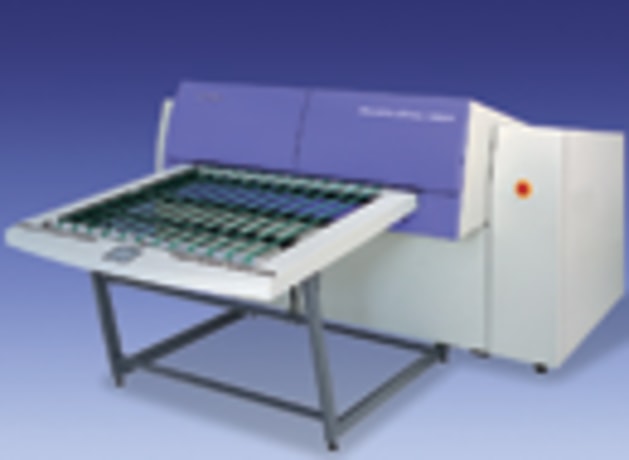 1600Nthumb