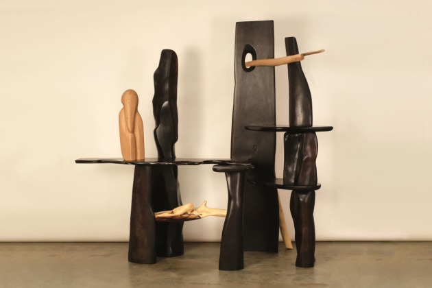 2.-olive-gill-hille-memento-2025-david-anthony.jpg
