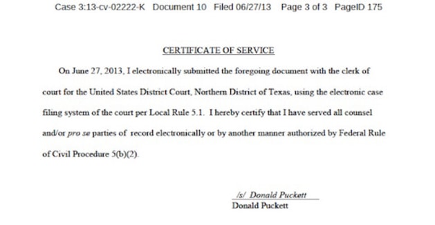 2016-03-hqpi-patent-infringement-update-3